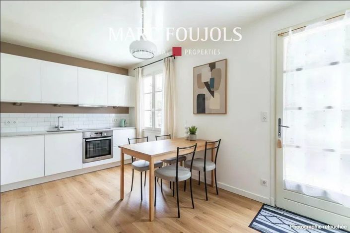 Image No.12-5 Bed House for sale