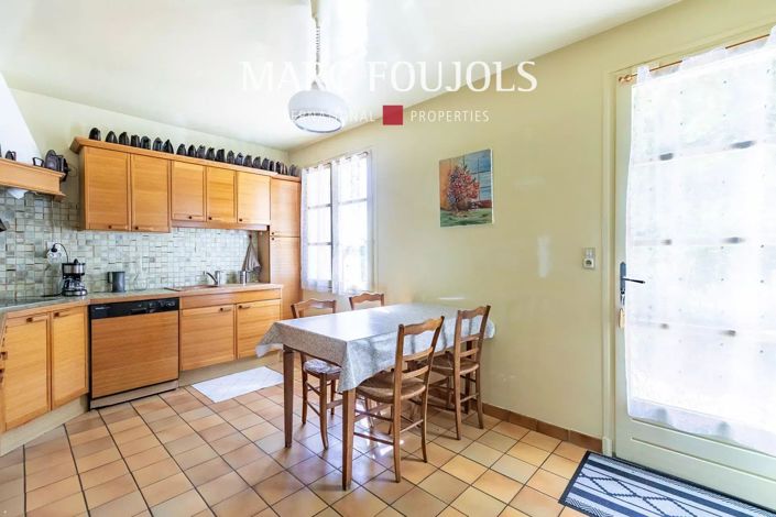 Image No.13-5 Bed House for sale