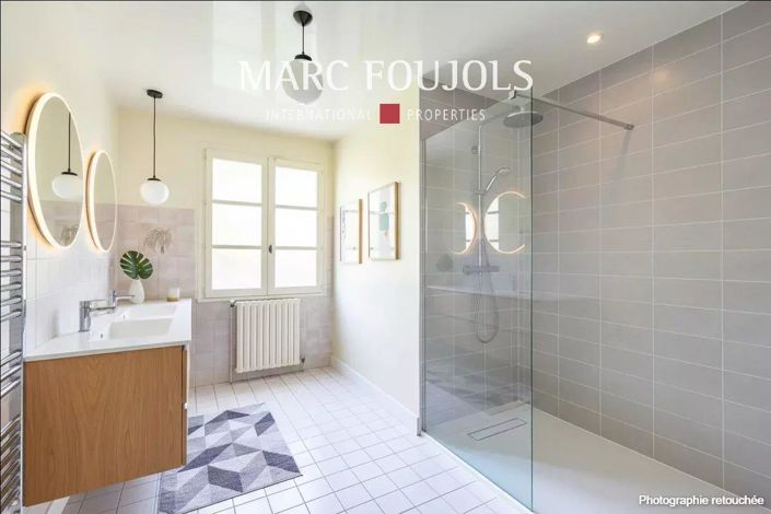 Image No.18-5 Bed House for sale