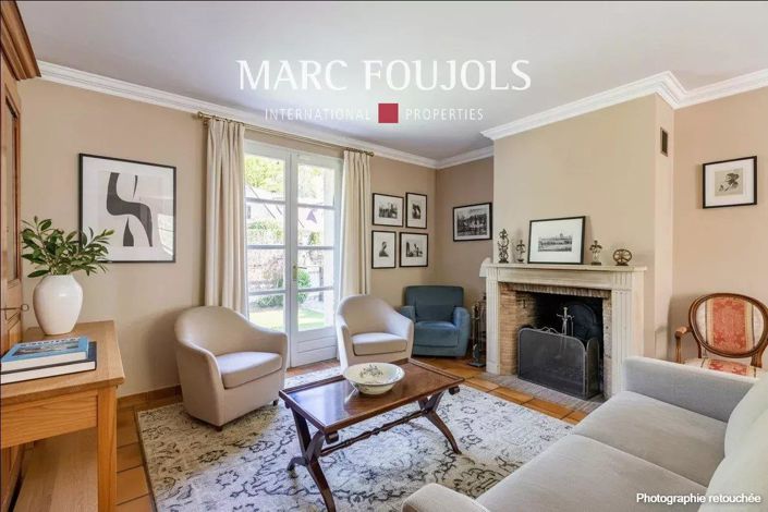 Image No.3-5 Bed House for sale