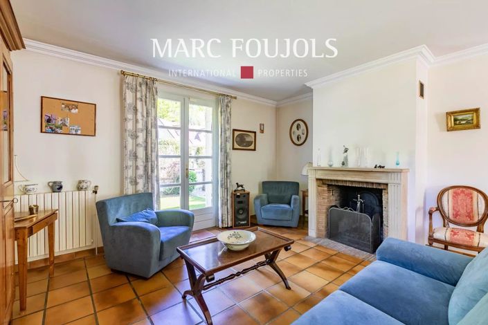 Image No.4-5 Bed House for sale