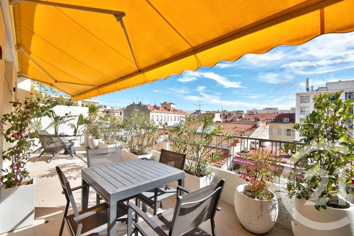 Image No.1-3 Bed Apartment for sale