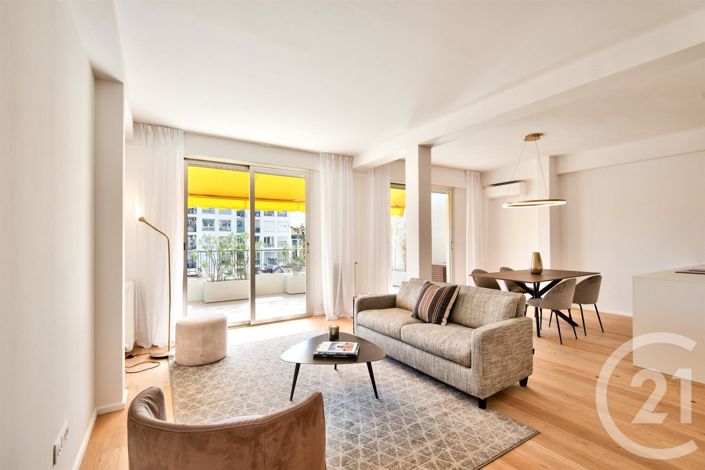 Image No.2-3 Bed Apartment for sale