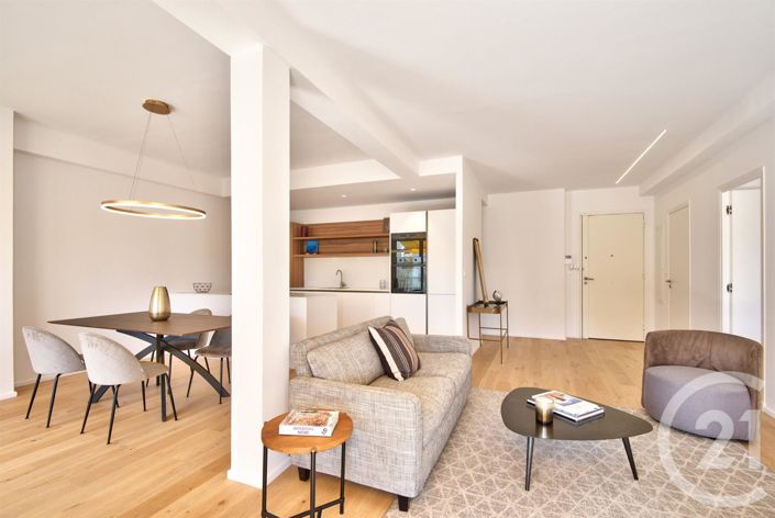 Image No.4-3 Bed Apartment for sale