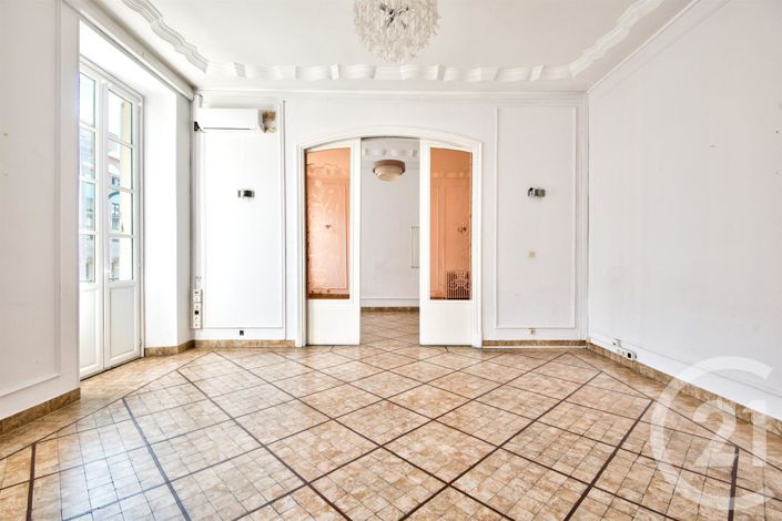 Image No.7-6 Bed Apartment for sale