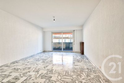 2 Bed Apartment for sale