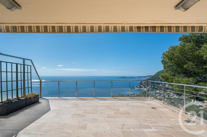 Image No.1-4 Bed Apartment for sale