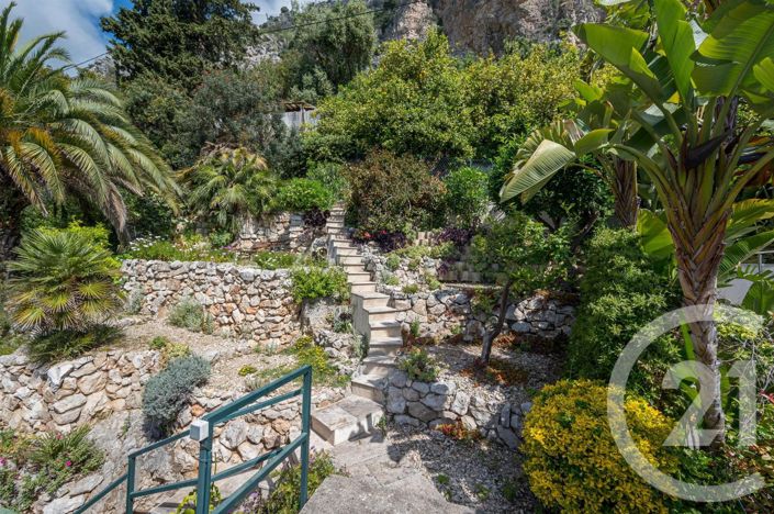 Image No.4-4 Bed Apartment for sale