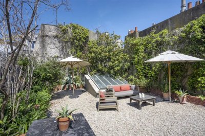 1 Bed Apartment for sale