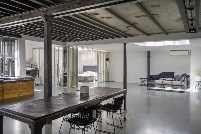 Image No.12-1 Bed Apartment for sale