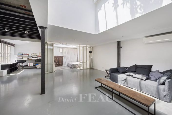 Image No.13-1 Bed Apartment for sale