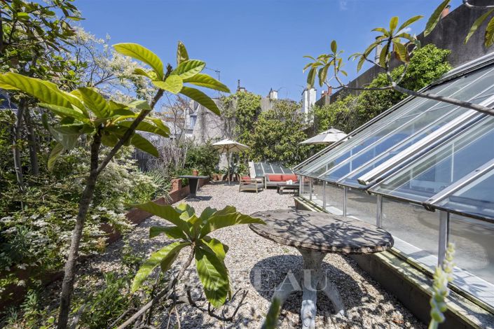 Image No.16-1 Bed Apartment for sale