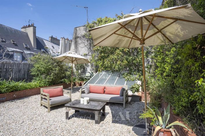 Image No.19-1 Bed Apartment for sale