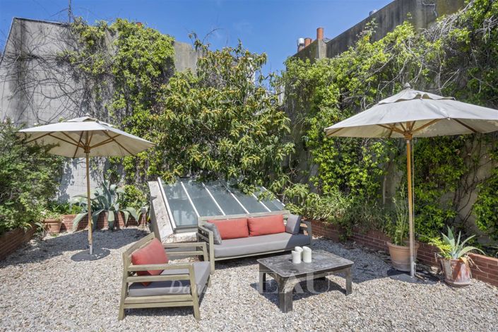 Image No.2-1 Bed Apartment for sale