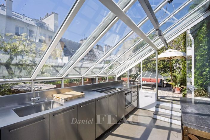 Image No.3-1 Bed Apartment for sale