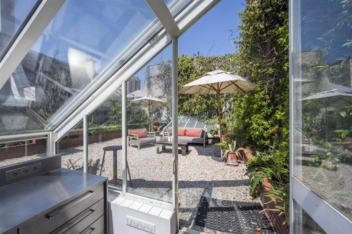 Image No.4-1 Bed Apartment for sale