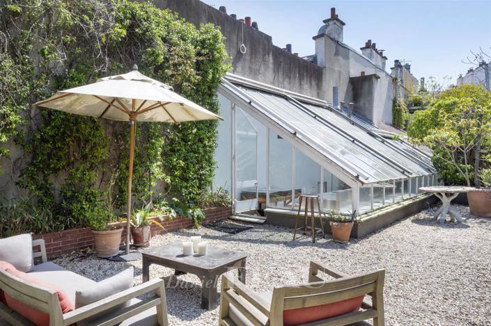 Image No.6-1 Bed Apartment for sale