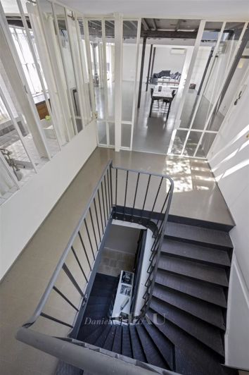 Image No.8-1 Bed Apartment for sale