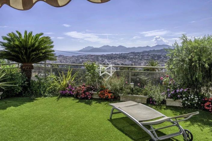 Image No.3-5 Bed Apartment for sale