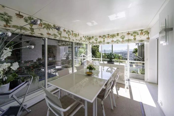 Image No.9-5 Bed Apartment for sale