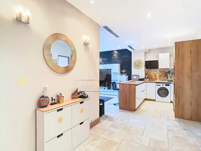 Image No.2-1 Bed Apartment for sale