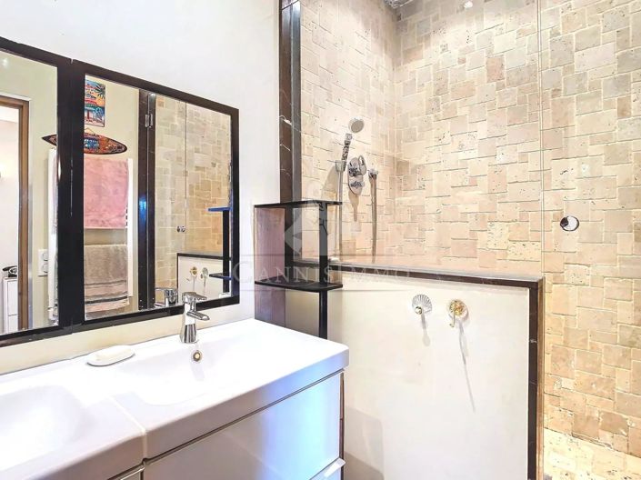 Image No.7-1 Bed Apartment for sale