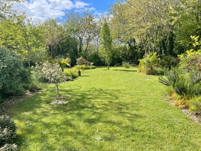 Image No.25-4 Bed House for sale