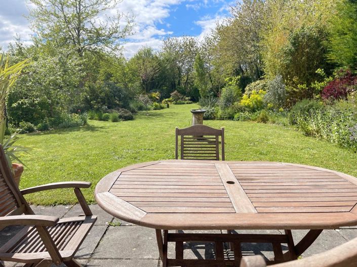 Image No.26-4 Bed House for sale