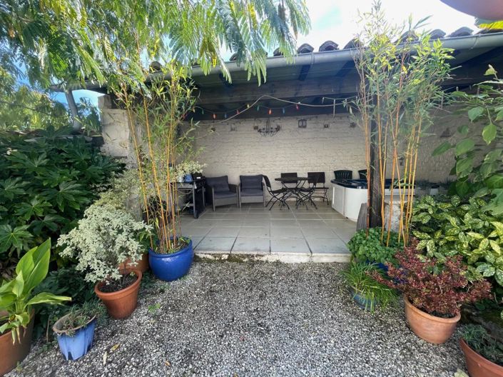 Image No.28-4 Bed House for sale