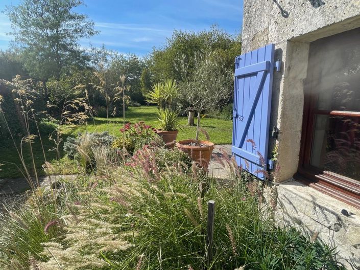 Image No.29-4 Bed House for sale