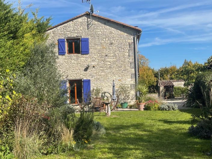 Image No.32-4 Bed House for sale