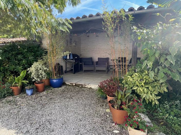 Image No.33-4 Bed House for sale