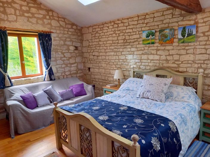 Image No.36-4 Bed House for sale