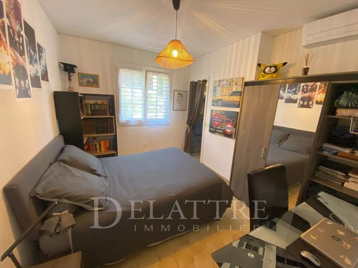 Image No.11-4 Bed House for sale