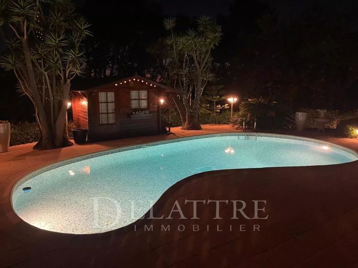 Image No.19-4 Bed House for sale