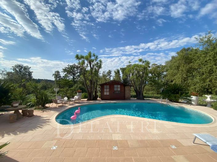 Image No.3-4 Bed House for sale