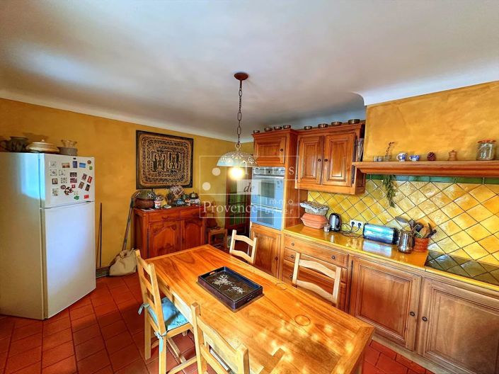 Image No.16-3 Bed House for sale