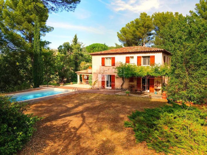 Image No.2-3 Bed House for sale