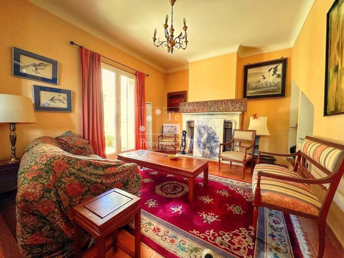 Image No.3-3 Bed House for sale