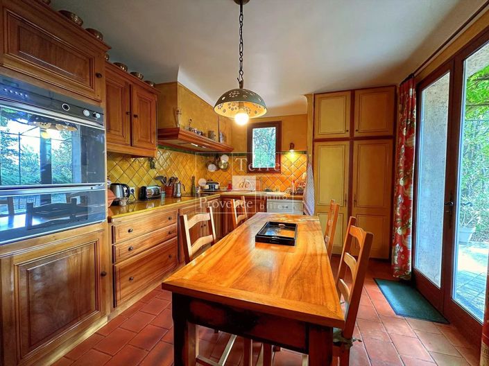 Image No.4-3 Bed House for sale