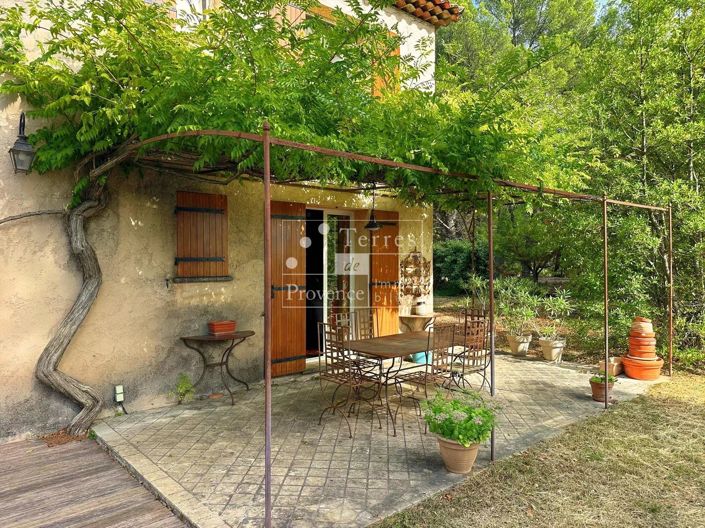 Image No.7-3 Bed House for sale