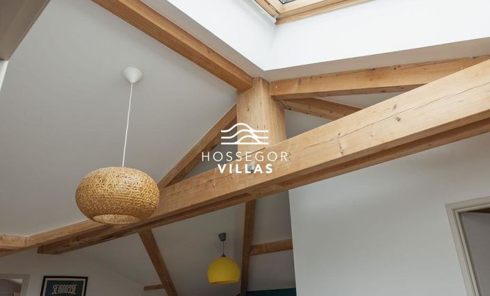 Image No.14-5 Bed House for sale