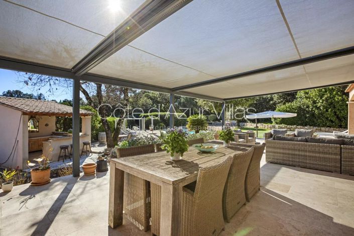 Image No.14-5 Bed House for sale