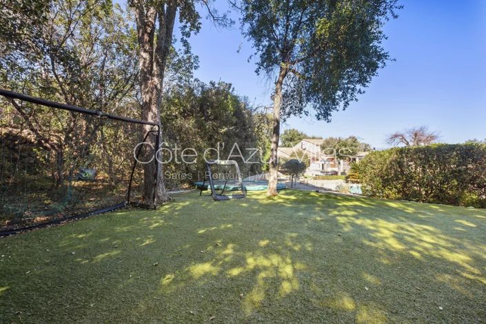 Image No.15-5 Bed House for sale