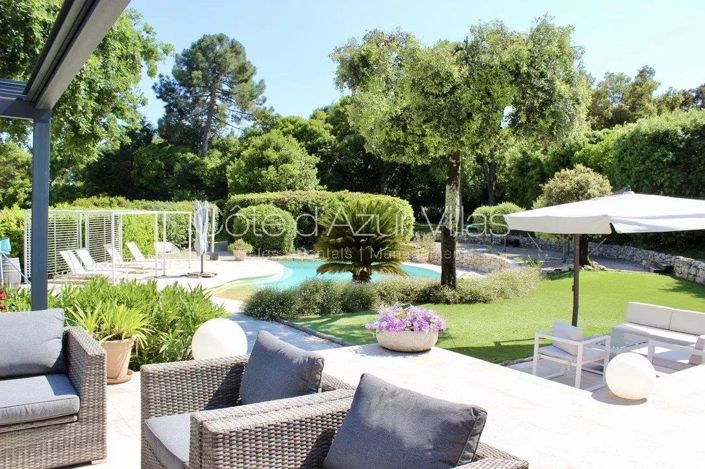 Image No.16-5 Bed House for sale