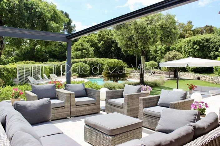 Image No.17-5 Bed House for sale