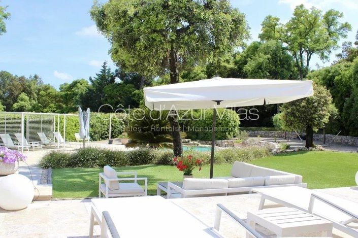 Image No.18-5 Bed House for sale