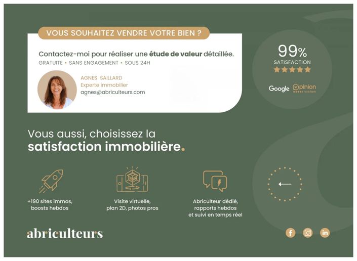 Image No.22-5 Bed House for sale