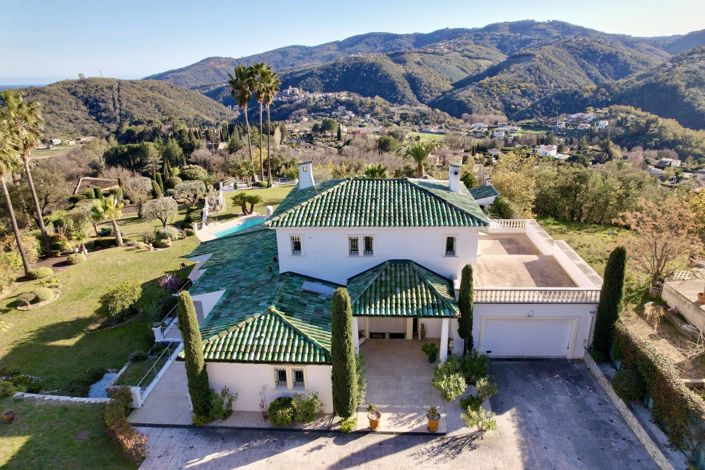 Image No.19-5 Bed House for sale