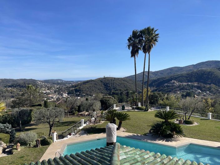 Image No.3-5 Bed House for sale